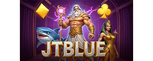 jt blue adalah portal hiburan Hyper Real. JTBLUE menata distribusi layanan hiburan global agar publikasi update stabil, aman, dan bisa ditelusuri oleh pengguna resmi.