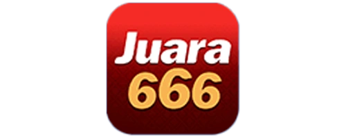 Juara 666 adalah portal hiburan Hyper Real. JUARA666 menata distribusi layanan hiburan global agar publikasi update stabil, aman, dan bisa ditelusuri oleh pengguna resmi.