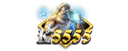 K 5555 Slot adalah portal hiburan Hyper Real. K5555 menata distribusi layanan hiburan global agar publikasi update stabil, aman, dan bisa ditelusuri oleh pengguna resmi.