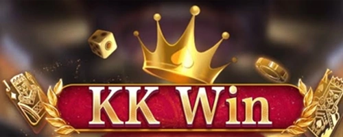 KKwin adalah portal hiburan Hyper Real. KKWINSLOTS menata distribusi layanan hiburan global agar publikasi update stabil, aman, dan bisa ditelusuri oleh pengguna resmi.