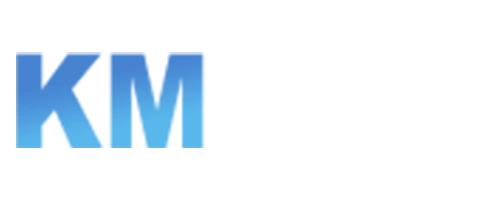 km 777 adalah portal hiburan Hyper Real. KM777 menata distribusi layanan hiburan global agar publikasi update stabil, aman, dan bisa ditelusuri oleh pengguna resmi.