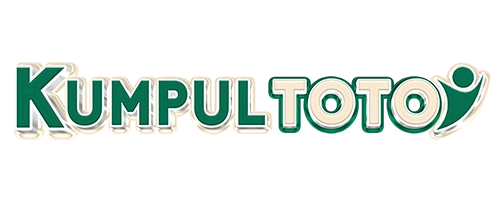 kumpul toto adalah portal hiburan Hyper Real. Kumpultoto menata distribusi layanan hiburan global agar publikasi update stabil, aman, dan bisa ditelusuri oleh pengguna resmi.