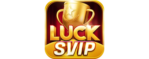 Luck SVIP adalah portal hiburan Hyper Real. LUCKSVIP menata distribusi layanan hiburan global agar publikasi update stabil, aman, dan bisa ditelusuri oleh pengguna resmi.