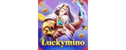 lucky mino adalah portal hiburan Hyper Real. LUCKYMINO menata distribusi layanan hiburan global agar publikasi update stabil, aman, dan bisa ditelusuri oleh pengguna resmi.