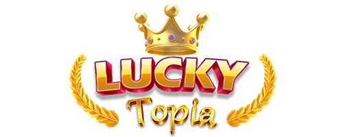 lucky topia adalah portal hiburan Hyper Real. LUCKYTOPIA menata distribusi layanan hiburan global agar publikasi update stabil, aman, dan bisa ditelusuri oleh pengguna resmi.