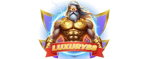 luxury 88 adalah portal hiburan Hyper Real. LUXURY88 menata distribusi layanan hiburan global agar publikasi update stabil, aman, dan bisa ditelusuri oleh pengguna resmi.
