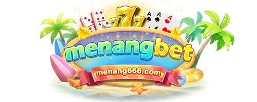 Menang bet adalah portal hiburan Hyper Real. MENANGBET menata distribusi layanan hiburan global agar publikasi update stabil, aman, dan bisa ditelusuri oleh pengguna resmi.