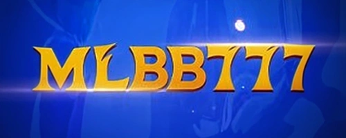 mlbb 777 adalah portal hiburan Hyper Real. MLBB777 menata distribusi layanan hiburan global agar publikasi update stabil, aman, dan bisa ditelusuri oleh pengguna resmi.