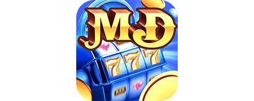 mn duit adalah portal hiburan Hyper Real. MNDUIT menata distribusi layanan hiburan global agar publikasi update stabil, aman, dan bisa ditelusuri oleh pengguna resmi.