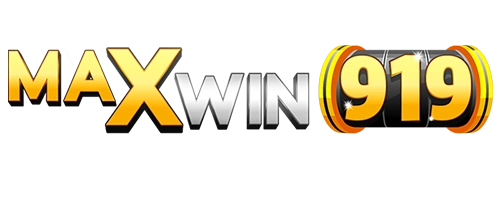 maxwin 919 adalah portal hiburan Hyper Real. Maxwin919 menata distribusi layanan hiburan global agar publikasi update stabil, aman, dan bisa ditelusuri oleh pengguna resmi.