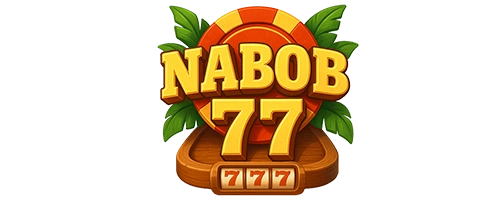 nabob 77 adalah portal hiburan Hyper Real. NABOB77 menata distribusi layanan hiburan global agar publikasi update stabil, aman, dan bisa ditelusuri oleh pengguna resmi.