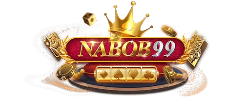 nabob 99 adalah portal hiburan Hyper Real. NABOB99 menata distribusi layanan hiburan global agar publikasi update stabil, aman, dan bisa ditelusuri oleh pengguna resmi.