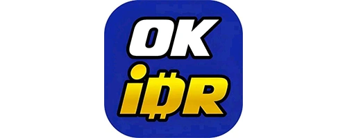 OK IDR adalah portal hiburan Hyper Real. OKIDR menata distribusi layanan hiburan global agar publikasi update stabil, aman, dan bisa ditelusuri oleh pengguna resmi.