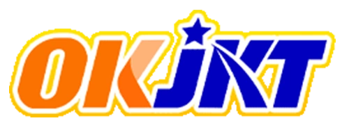 ok jkt adalah portal hiburan Hyper Real. OKJKT menata distribusi layanan hiburan global agar publikasi update stabil, aman, dan bisa ditelusuri oleh pengguna resmi.