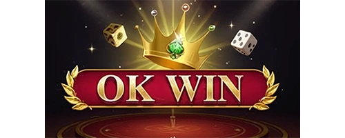 ok win adalah portal hiburan Hyper Real. OKWIN menata distribusi layanan hiburan global agar publikasi update stabil, aman, dan bisa ditelusuri oleh pengguna resmi.