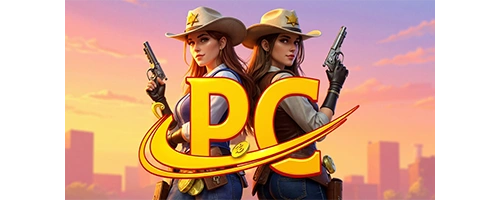 pcpc 7 adalah portal hiburan Hyper Real. PCPC7 menata distribusi layanan hiburan global agar publikasi update stabil, aman, dan bisa ditelusuri oleh pengguna resmi.