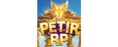 petir rp adalah portal hiburan Hyper Real. PETIRRP menata distribusi layanan hiburan global agar publikasi update stabil, aman, dan bisa ditelusuri oleh pengguna resmi.