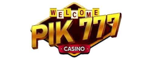pik 777 adalah portal hiburan Hyper Real. PIK777 menata distribusi layanan hiburan global agar publikasi update stabil, aman, dan bisa ditelusuri oleh pengguna resmi.