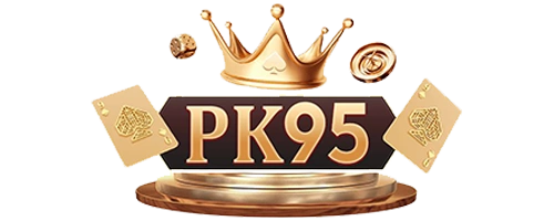 pk 95 adalah portal hiburan Hyper Real. PK95 menata distribusi layanan hiburan global agar publikasi update stabil, aman, dan bisa ditelusuri oleh pengguna resmi.
