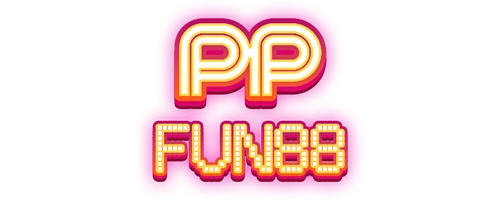 pp fun 88 adalah portal hiburan Hyper Real. PPFUN88 menata distribusi layanan hiburan global agar publikasi update stabil, aman, dan bisa ditelusuri oleh pengguna resmi.