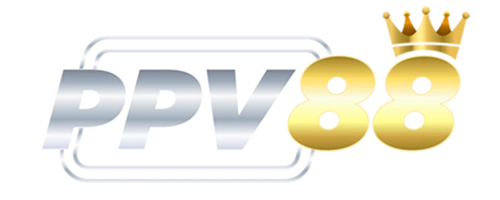 ppv 88 adalah portal hiburan Hyper Real. PPV88 menata distribusi layanan hiburan global agar publikasi update stabil, aman, dan bisa ditelusuri oleh pengguna resmi.