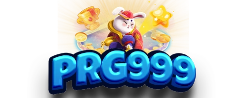 prg 999 adalah portal hiburan Hyper Real. PRG999 menata distribusi layanan hiburan global agar publikasi update stabil, aman, dan bisa ditelusuri oleh pengguna resmi.