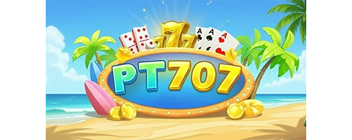 pt 707 adalah portal hiburan Hyper Real. PT707 menata distribusi layanan hiburan global agar publikasi update stabil, aman, dan bisa ditelusuri oleh pengguna resmi.