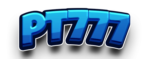 pt 777 adalah portal hiburan Hyper Real. PT777 menata distribusi layanan hiburan global agar publikasi update stabil, aman, dan bisa ditelusuri oleh pengguna resmi.