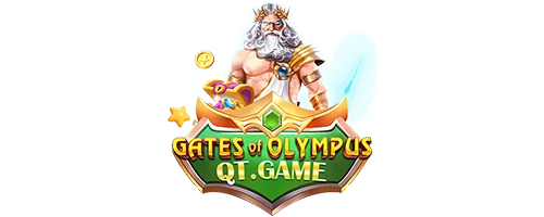 QT Game adalah portal hiburan Hyper Real. QTGAME menata distribusi layanan hiburan global agar publikasi update stabil, aman, dan bisa ditelusuri oleh pengguna resmi.