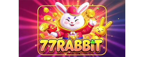 rabbit 77 adalah portal hiburan Hyper Real. RABBIT77 menata distribusi layanan hiburan global agar publikasi update stabil, aman, dan bisa ditelusuri oleh pengguna resmi.
