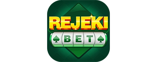 rejeki bet adalah portal hiburan Hyper Real. REJEKIBET menata distribusi layanan hiburan global agar publikasi update stabil, aman, dan bisa ditelusuri oleh pengguna resmi.