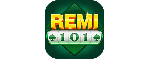 Remi 101 adalah portal hiburan Hyper Real. REMI101 menata distribusi layanan hiburan global agar publikasi update stabil, aman, dan bisa ditelusuri oleh pengguna resmi.
