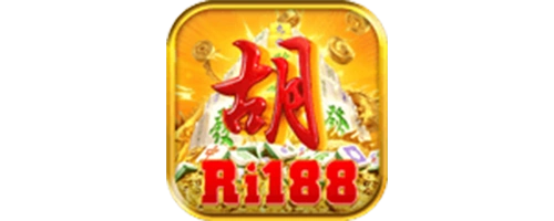 ri 188 adalah portal hiburan Hyper Real. RI188 menata distribusi layanan hiburan global agar publikasi update stabil, aman, dan bisa ditelusuri oleh pengguna resmi.