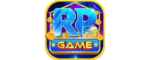 rp game adalah portal hiburan Hyper Real. RPGAME menata distribusi layanan hiburan global agar publikasi update stabil, aman, dan bisa ditelusuri oleh pengguna resmi.