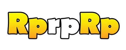 RP RP RP adalah portal hiburan Hyper Real. RPRPRP menata distribusi layanan hiburan global agar publikasi update stabil, aman, dan bisa ditelusuri oleh pengguna resmi.