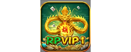 rp vip 1 adalah portal hiburan Hyper Real. RPVIP1 menata distribusi layanan hiburan global agar publikasi update stabil, aman, dan bisa ditelusuri oleh pengguna resmi.