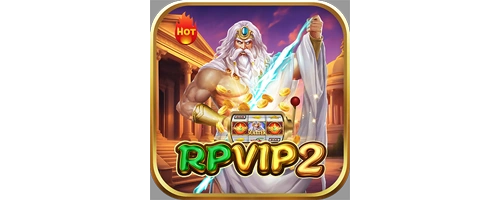 rp vip 2 adalah portal hiburan Hyper Real. RPVIP2 menata distribusi layanan hiburan global agar publikasi update stabil, aman, dan bisa ditelusuri oleh pengguna resmi.