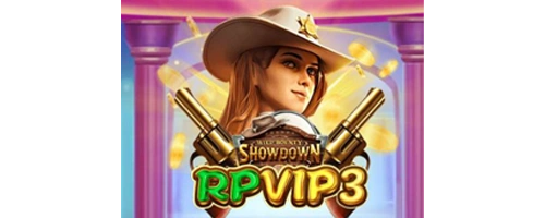 rp vip 3 adalah portal hiburan Hyper Real. RPVIP3 menata distribusi layanan hiburan global agar publikasi update stabil, aman, dan bisa ditelusuri oleh pengguna resmi.