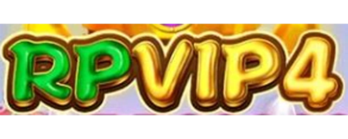 rp vip 4 adalah portal hiburan Hyper Real. RPVIP4 menata distribusi layanan hiburan global agar publikasi update stabil, aman, dan bisa ditelusuri oleh pengguna resmi.