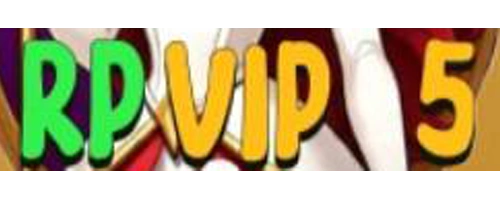 rp vip 5 adalah portal hiburan Hyper Real. RPVIP5 menata distribusi layanan hiburan global agar publikasi update stabil, aman, dan bisa ditelusuri oleh pengguna resmi.
