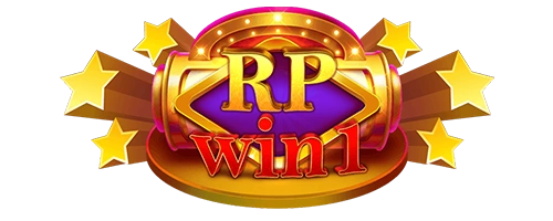 rp win 1 adalah portal hiburan Hyper Real. RPWIN1 menata distribusi layanan hiburan global agar publikasi update stabil, aman, dan bisa ditelusuri oleh pengguna resmi.