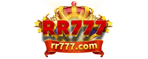 rr idr adalah portal hiburan Hyper Real. RRIDR menata distribusi layanan hiburan global agar publikasi update stabil, aman, dan bisa ditelusuri oleh pengguna resmi.