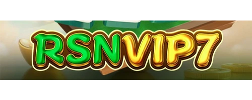 RSN VIP7 adalah portal hiburan Hyper Real. RSNVIP7 menata distribusi layanan hiburan global agar publikasi update stabil, aman, dan bisa ditelusuri oleh pengguna resmi.