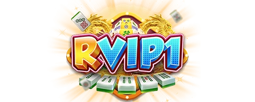 rvip 1 adalah portal hiburan Hyper Real. RVIP1 menata distribusi layanan hiburan global agar publikasi update stabil, aman, dan bisa ditelusuri oleh pengguna resmi.