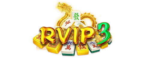 rvip 3 adalah portal hiburan Hyper Real. RVIP3 menata distribusi layanan hiburan global agar publikasi update stabil, aman, dan bisa ditelusuri oleh pengguna resmi.