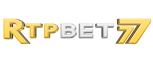 rtpbet 77 adalah portal hiburan Hyper Real. Rtpbet77 menata distribusi layanan hiburan global agar publikasi update stabil, aman, dan bisa ditelusuri oleh pengguna resmi.