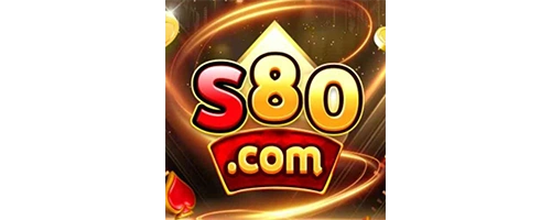 s 80 adalah portal hiburan Hyper Real. S80 menata distribusi layanan hiburan global agar publikasi update stabil, aman, dan bisa ditelusuri oleh pengguna resmi.