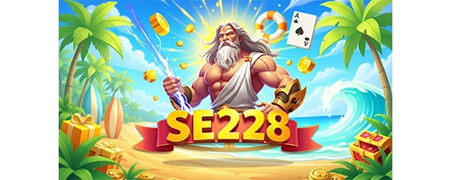 se 328 adalah portal hiburan Hyper Real. SE328 menata distribusi layanan hiburan global agar publikasi update stabil, aman, dan bisa ditelusuri oleh pengguna resmi.