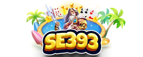 se 393 adalah portal hiburan Hyper Real. SE393 menata distribusi layanan hiburan global agar publikasi update stabil, aman, dan bisa ditelusuri oleh pengguna resmi.