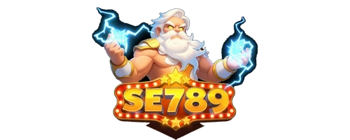 see 789 adalah portal hiburan Hyper Real. SEE789 menata distribusi layanan hiburan global agar publikasi update stabil, aman, dan bisa ditelusuri oleh pengguna resmi.